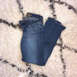 Kut from the Kloth Jeans